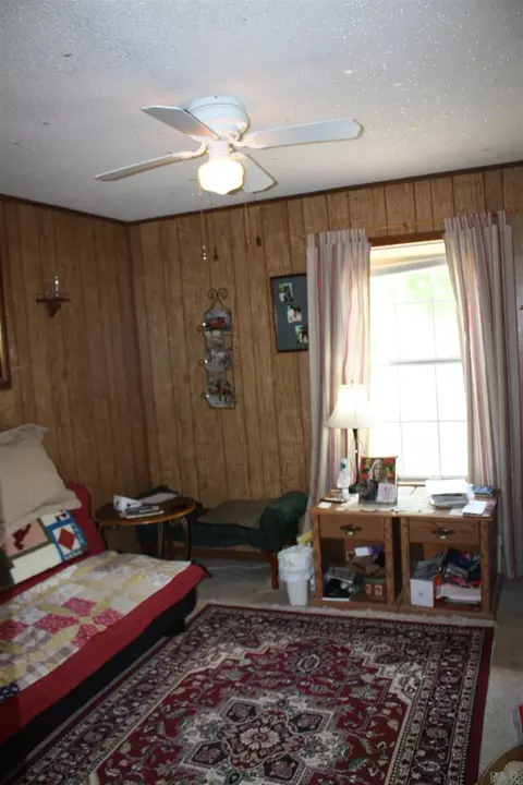 6081 Robin Rd, Crestview, FL 32539 photo 14