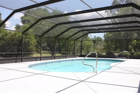 6081 Robin Rd, Crestview, FL 32539 photo 1