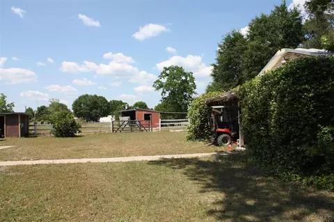 6081 Robin Rd, Crestview, FL 32539 photo 4