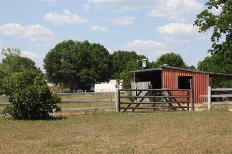 6081 Robin Rd, Crestview, FL 32539 photo 3