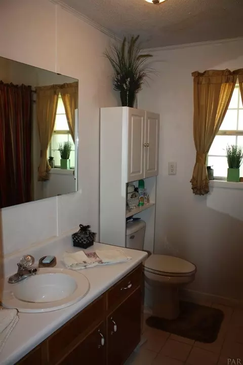 6081 Robin Rd, Crestview, FL 32539 photo 15