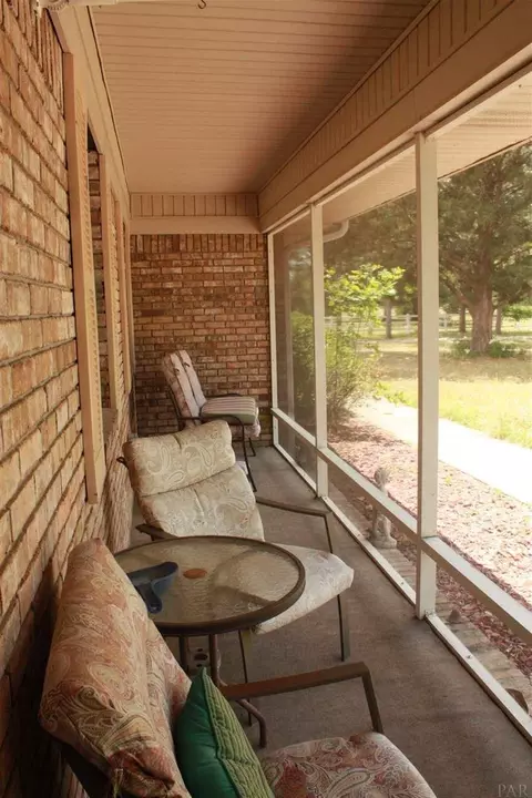 6081 Robin Rd, Crestview, FL 32539 photo 5