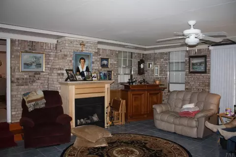6081 Robin Rd, Crestview, FL 32539 photo 19