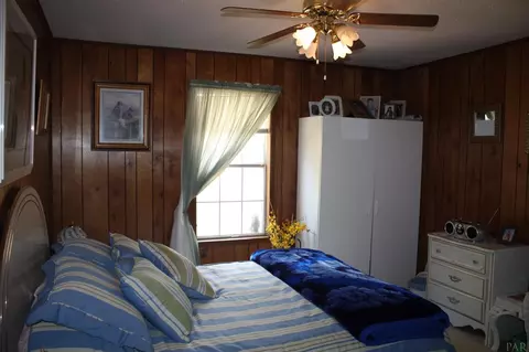 6081 Robin Rd, Crestview, FL 32539 photo 13
