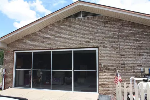 6081 Robin Rd, Crestview, FL 32539 photo 20