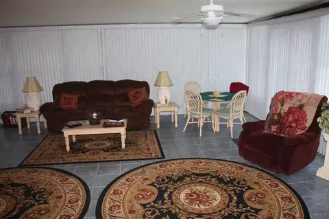 6081 Robin Rd, Crestview, FL 32539 photo 18