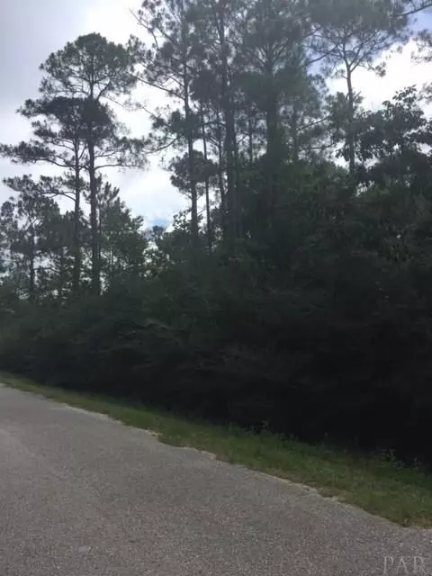 965 Dolphin Rd, Milton, FL 32583 photo 2