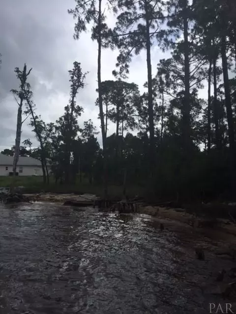 965 Dolphin Rd, Milton, FL 32583 photo 6