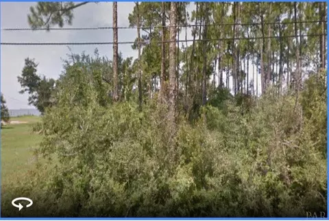 965 Dolphin Rd, Milton, FL 32583 photo 1
