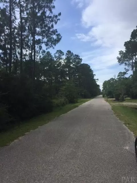 965 Dolphin Rd, Milton, FL 32583 photo 5