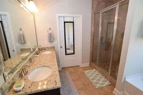4474 Oak Orchard Cir, Pace, FL 32571 photo 25