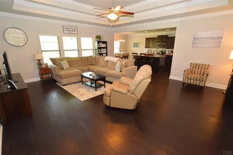 4474 Oak Orchard Cir, Pace, FL 32571 photo 5