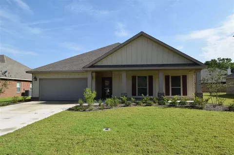 4474 Oak Orchard Cir, Pace, FL 32571 photo 1