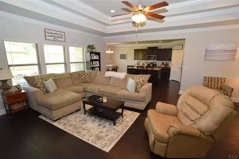 4474 Oak Orchard Cir, Pace, FL 32571 photo 6