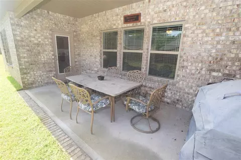 4474 Oak Orchard Cir, Pace, FL 32571 photo 31