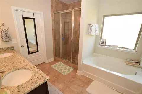 4474 Oak Orchard Cir, Pace, FL 32571 photo 24