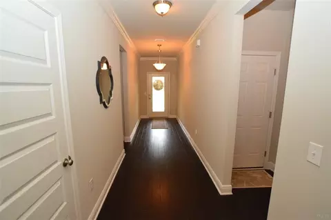 4474 Oak Orchard Cir, Pace, FL 32571 photo 3
