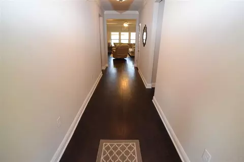 4474 Oak Orchard Cir, Pace, FL 32571 photo 2