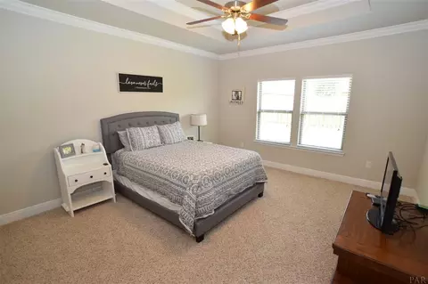 4474 Oak Orchard Cir, Pace, FL 32571 photo 23
