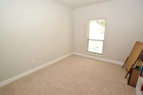 4474 Oak Orchard Cir, Pace, FL 32571 photo 18
