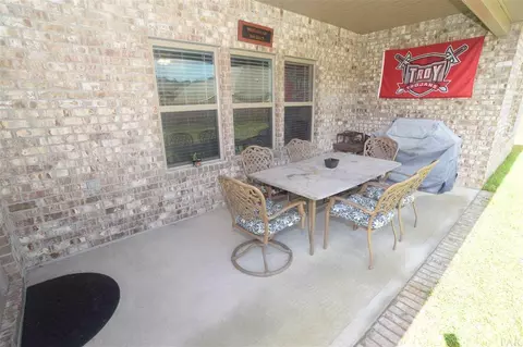 4474 Oak Orchard Cir, Pace, FL 32571 photo 30