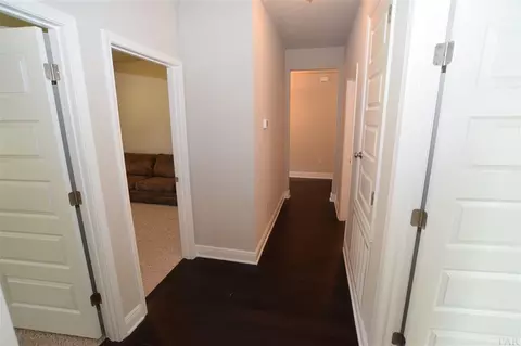 4474 Oak Orchard Cir, Pace, FL 32571 photo 22