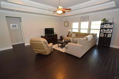4474 Oak Orchard Cir, Pace, FL 32571 photo 4