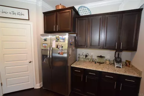 4474 Oak Orchard Cir, Pace, FL 32571 photo 14