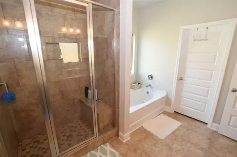 4474 Oak Orchard Cir, Pace, FL 32571 photo 29