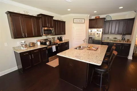 4474 Oak Orchard Cir, Pace, FL 32571 photo 9