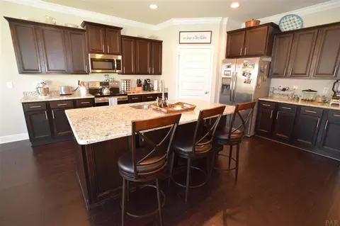 4474 Oak Orchard Cir, Pace, FL 32571 photo 11