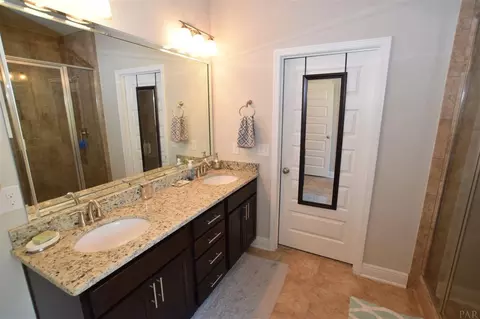 4474 Oak Orchard Cir, Pace, FL 32571 photo 26