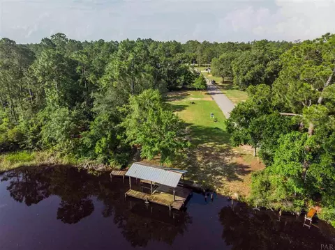 3030 N 23rd Ave, Milton, FL 32583 photo 10