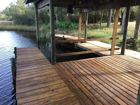 3030 N 23rd Ave, Milton, FL 32583 photo 5