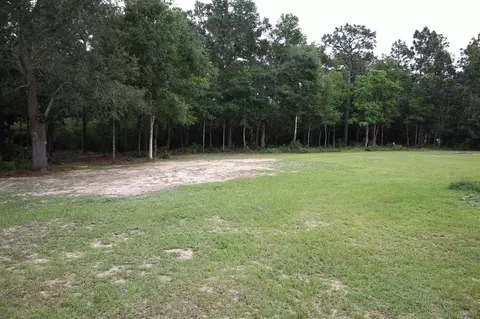 3030 N 23rd Ave, Milton, FL 32583 photo 8