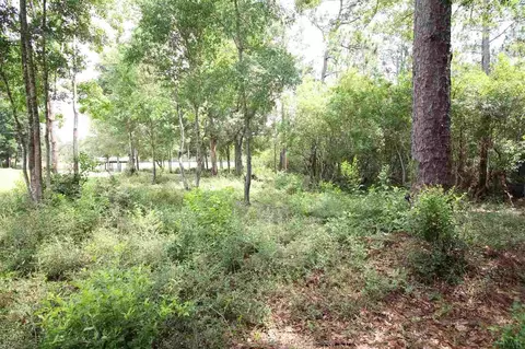 3030 N 23rd Ave, Milton, FL 32583 photo 15