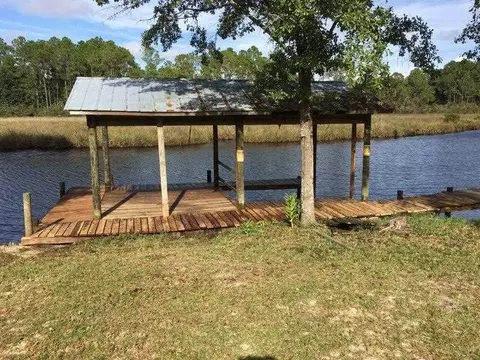 3030 N 23rd Ave, Milton, FL 32583 photo 7
