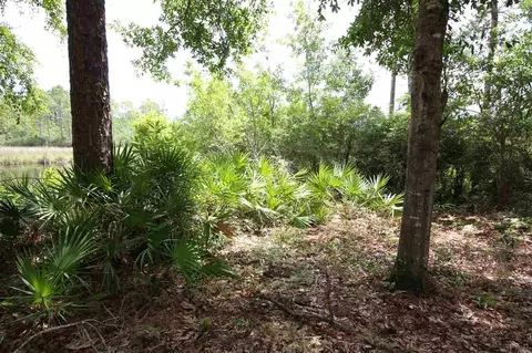 3030 N 23rd Ave, Milton, FL 32583 photo 19