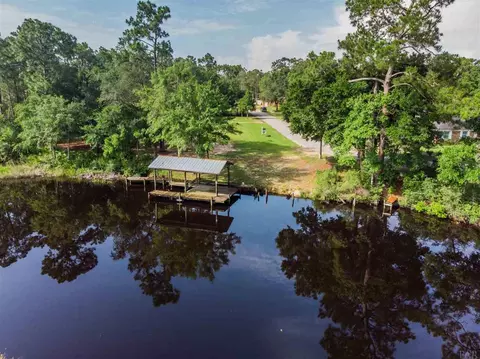 3030 N 23rd Ave, Milton, FL 32583 photo 3