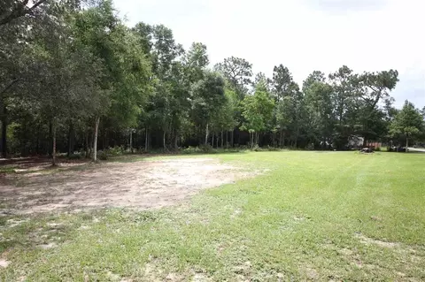 3030 N 23rd Ave, Milton, FL 32583 photo 12