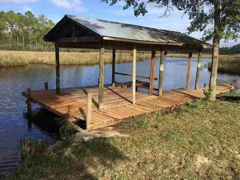 3030 N 23rd Ave, Milton, FL 32583 photo 4