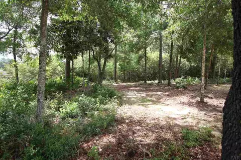 3030 N 23rd Ave, Milton, FL 32583 photo 20