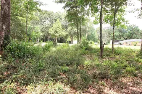 3030 N 23rd Ave, Milton, FL 32583 photo 18