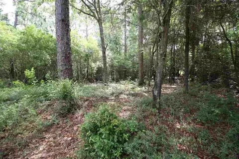 3030 N 23rd Ave, Milton, FL 32583 photo 16
