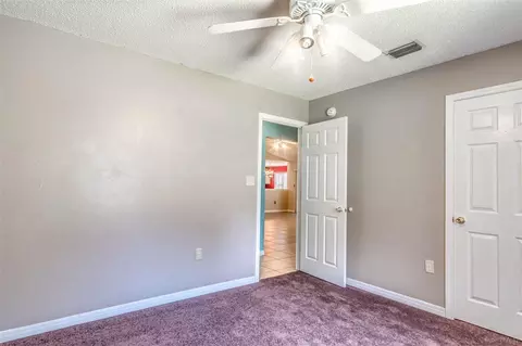 723 Riva Ridge Dr, Crestview, FL 32539 photo 19