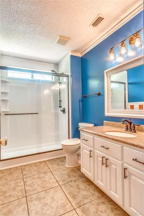 723 Riva Ridge Dr, Crestview, FL 32539 photo 17