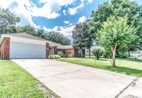 723 Riva Ridge Dr, Crestview, FL 32539 photo 3
