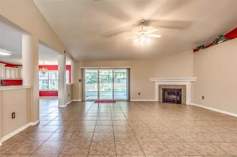 723 Riva Ridge Dr, Crestview, FL 32539 photo 5