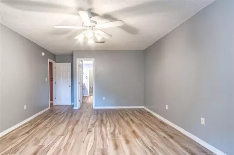 723 Riva Ridge Dr, Crestview, FL 32539 photo 23