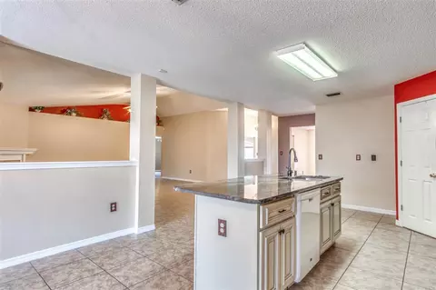 723 Riva Ridge Dr, Crestview, FL 32539 photo 14